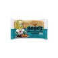 Bobo's Oat Bars (Box of 12)