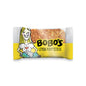 Bobo's Oat Bars (Box of 12)