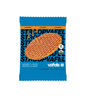 Vafels (Box of 12)