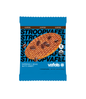 Vafels (Box of 12)