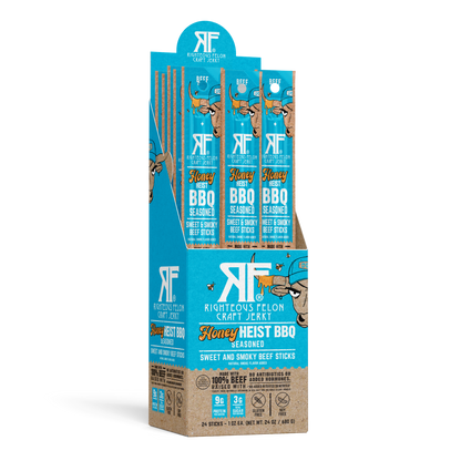 Righteous Felon Sticks (Box of 24)