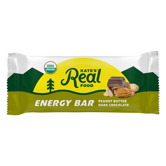 Kate's Bars (Box of 12)