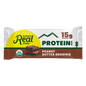 Kate's Bars PROTEIN (Box of 12)