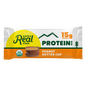 Kate's Bars PROTEIN (Box of 12)