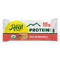 Kate's Bars PROTEIN (Box of 12)