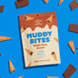 Muddy Bites (12 Bags)