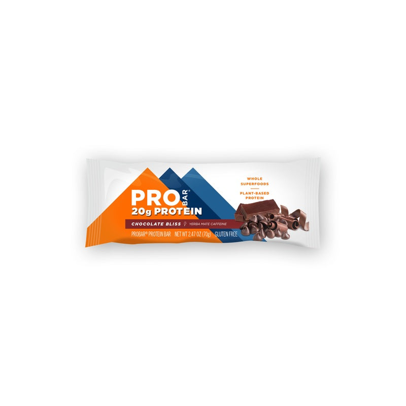 ProBar Base Protein Bar (Box of 12)