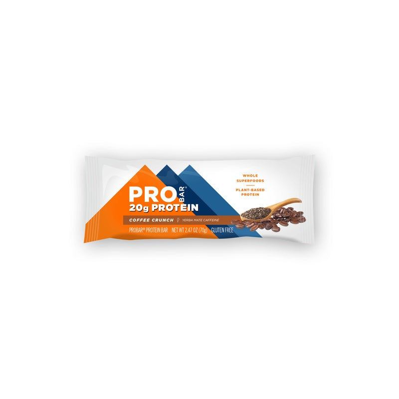 ProBar Base Protein Bar (Box of 12)