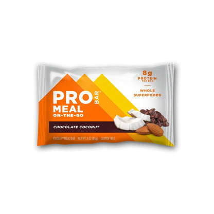 ProBar Meal Bar (Box of 12)