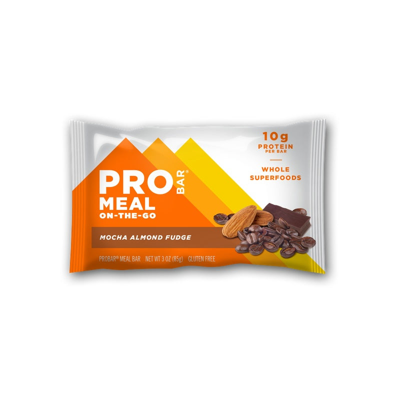 ProBar Meal Bar (Box of 12)