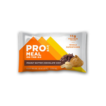 ProBar Meal Bar (Box of 12)