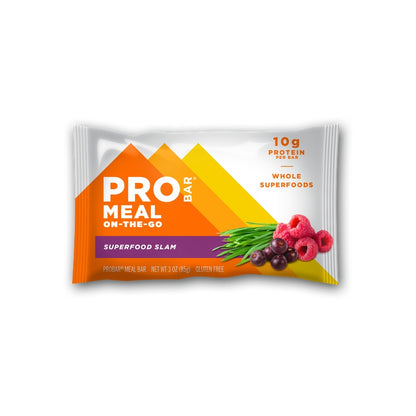 ProBar Meal Bar (Box of 12)