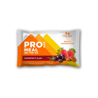 ProBar Meal Bar (Box of 12)