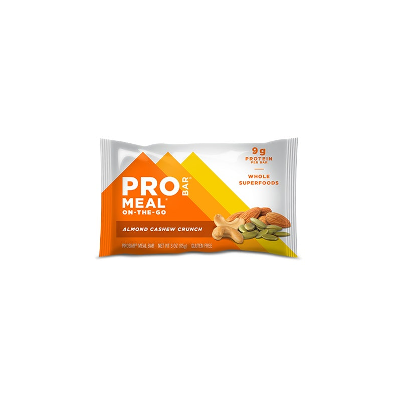 ProBar Meal Bar (Box of 12)