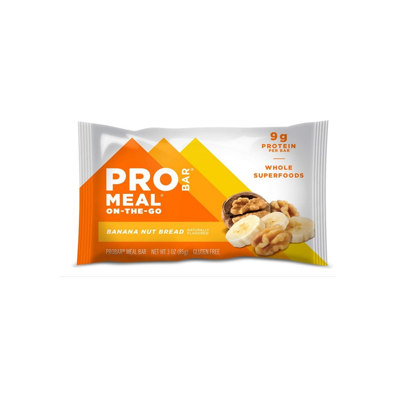 ProBar Meal Bar (Box of 12)