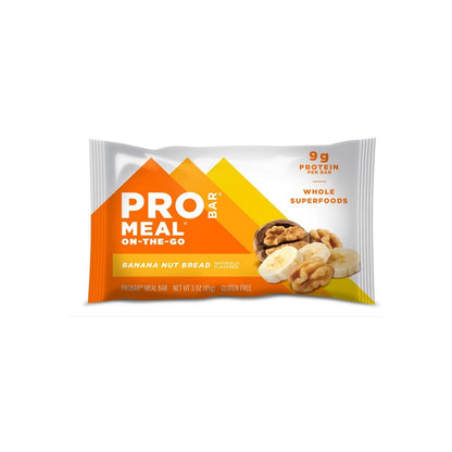 ProBar Meal Bar (Box of 12)