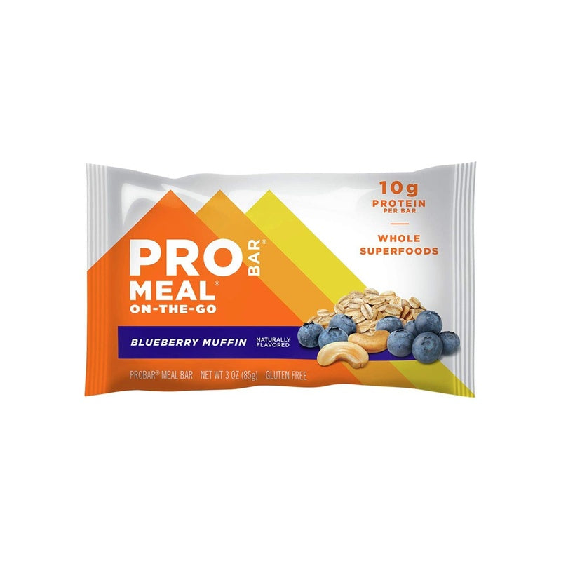 ProBar Meal Bar (Box of 12)