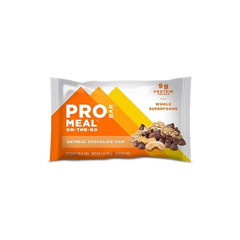 ProBar Meal Bar (Box of 12)