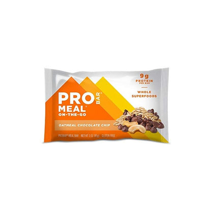 ProBar Meal Bar (Box of 12)