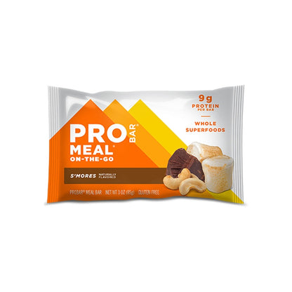 ProBar Meal Bar (Box of 12)