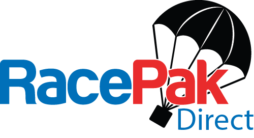 RacePak Direct