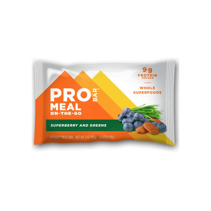 ProBar Meal Bar (Box of 12)