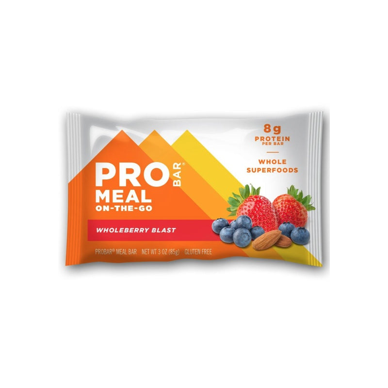 ProBar Meal Bar (Box of 12)