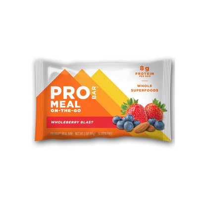 ProBar Meal Bar (Box of 12)