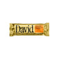 David's Bar (Box of 12)