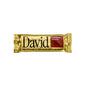 David's Bar (Box of 12)