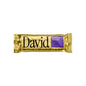 David's Bar (Box of 12)