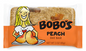 Bobo's Oat Bars (Box of 12)