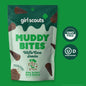 Muddy Bites (12 Bags)