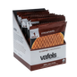 Vafels (Box of 12)