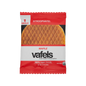 Vafels (Box of 12)