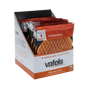 Vafels (Box of 12)