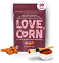 Love, Corn (Box of 10)