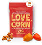 Love, Corn (Box of 10)
