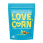 Love, Corn (Box of 10)