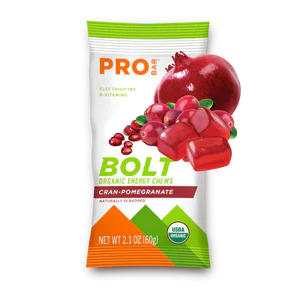 ProBar Bolt Chews (Box of 12)
