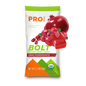 ProBar Bolt Chews (Box of 12)
