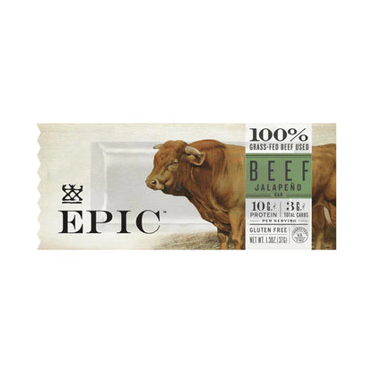 Epic (Box of 12)
