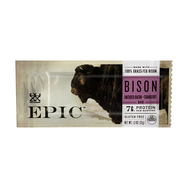 Epic (Box of 12)