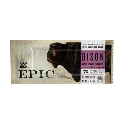 Epic (Box of 12)