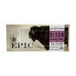 Epic (Box of 12)