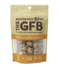 Gluten Free Bites (6 Bags)