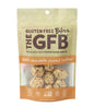 Gluten Free Bites (6 Bags)