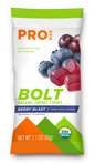 ProBar Bolt Chews (Box of 12)