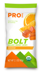 ProBar Bolt Chews (Box of 12)