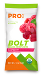 ProBar Bolt Chews (Box of 12)